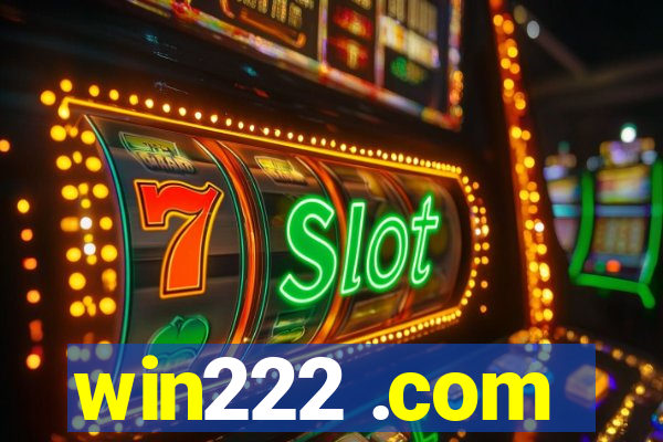 win222 .com